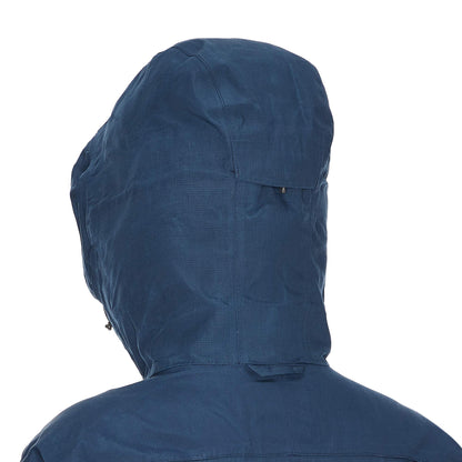 FJÄLLRÄVEN BERGTAGEN JACKET W Damen - Übergangsjacke