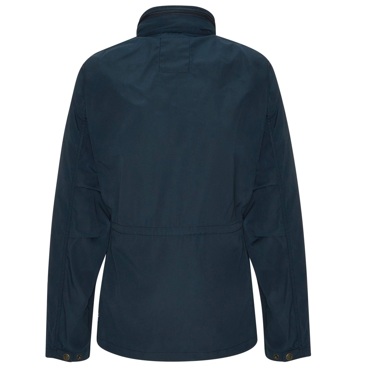 FJÄLLRÄVEN RÄVEN JACKET W Damen - Übergangsjacke