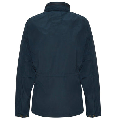 FJÄLLRÄVEN RÄVEN JACKET W Damen - Übergangsjacke
