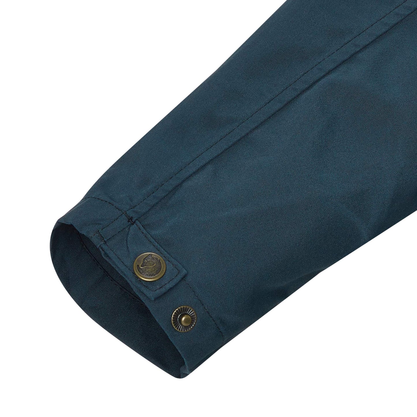 FJÄLLRÄVEN RÄVEN JACKET W Damen - Übergangsjacke