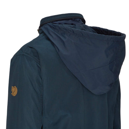 FJÄLLRÄVEN RÄVEN JACKET W Damen - Übergangsjacke
