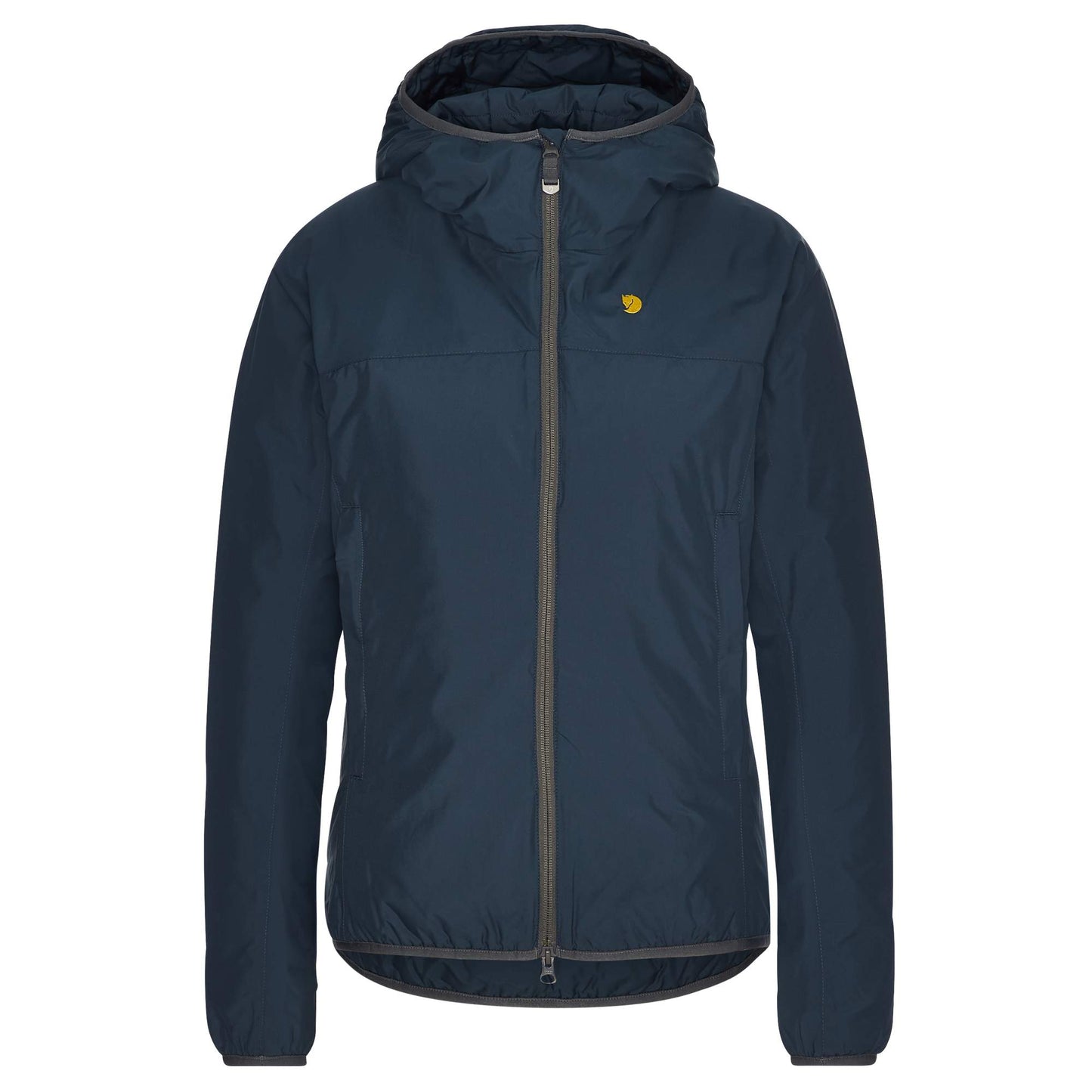 FJÄLLRÄVEN BERGTAGEN LITE INSULATION JKT W Damen - Übergangsjacke