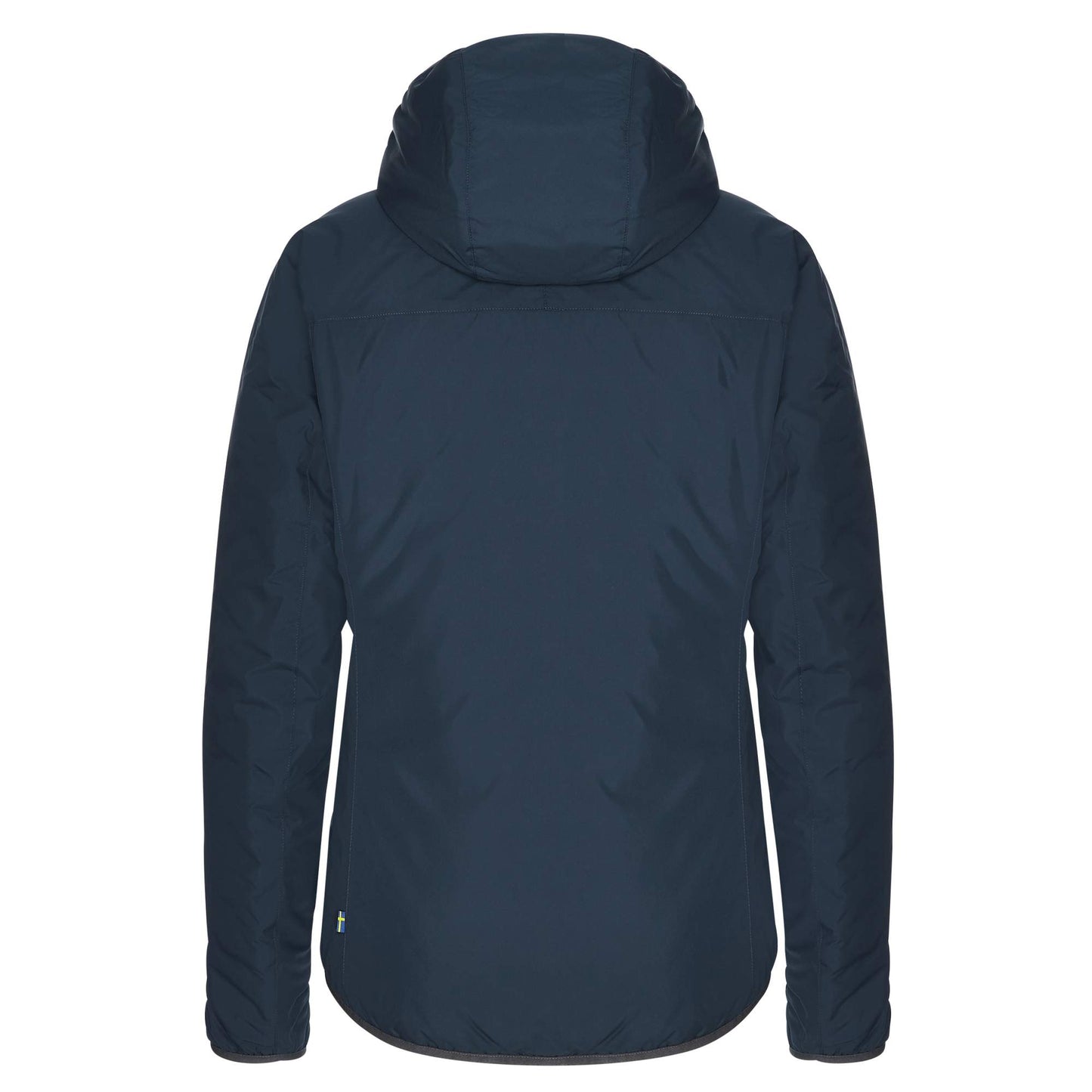 FJÄLLRÄVEN BERGTAGEN LITE INSULATION JKT W Damen - Übergangsjacke
