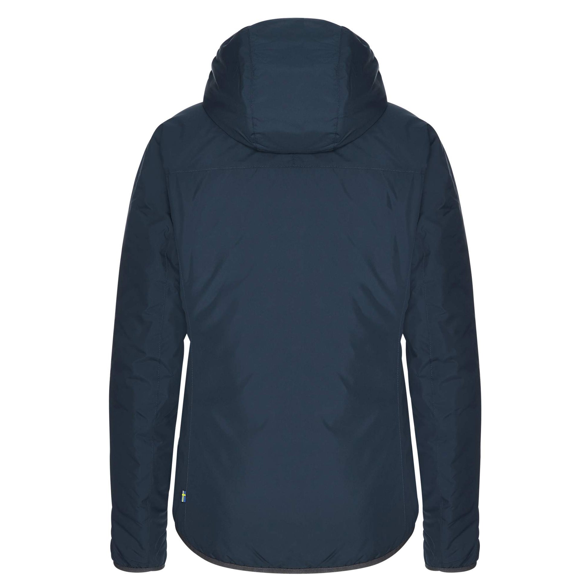 FJÄLLRÄVEN BERGTAGEN LITE INSULATION JKT W Damen - Übergangsjacke