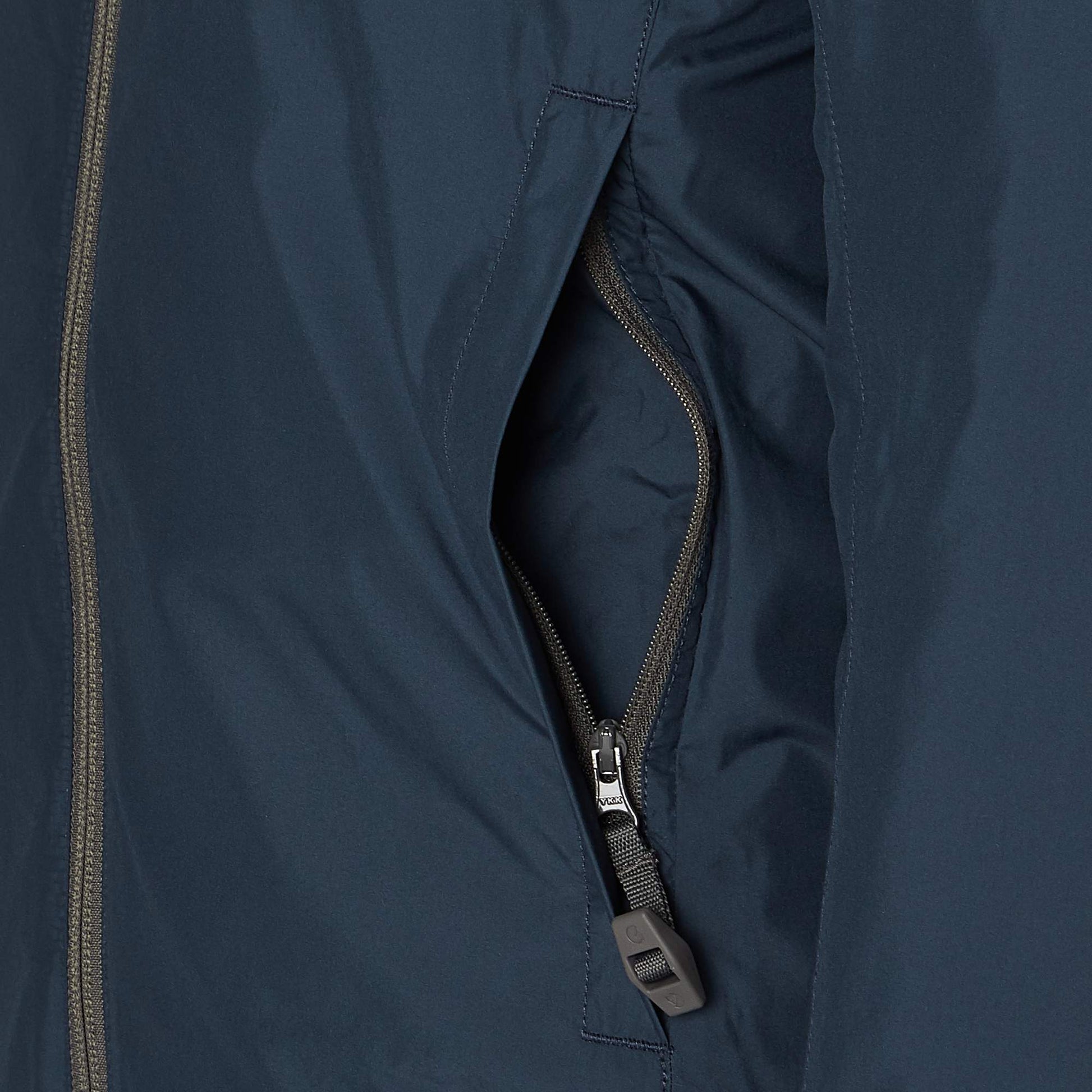 FJÄLLRÄVEN BERGTAGEN LITE INSULATION JKT W Damen - Übergangsjacke