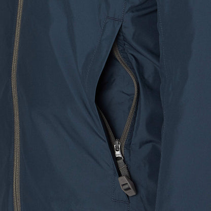 FJÄLLRÄVEN BERGTAGEN LITE INSULATION JKT W Damen - Übergangsjacke