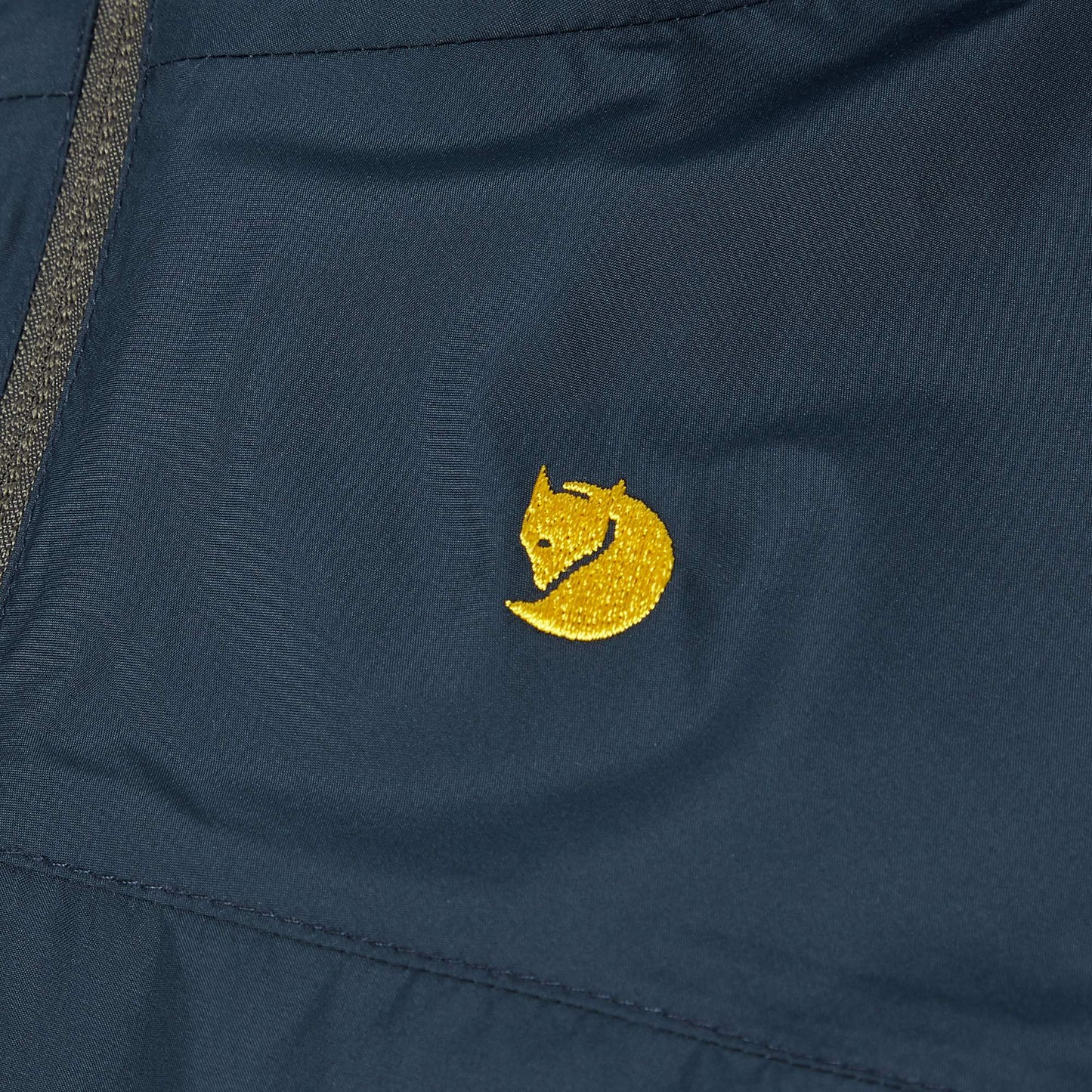 FJÄLLRÄVEN BERGTAGEN LITE INSULATION JKT W Damen - Übergangsjacke