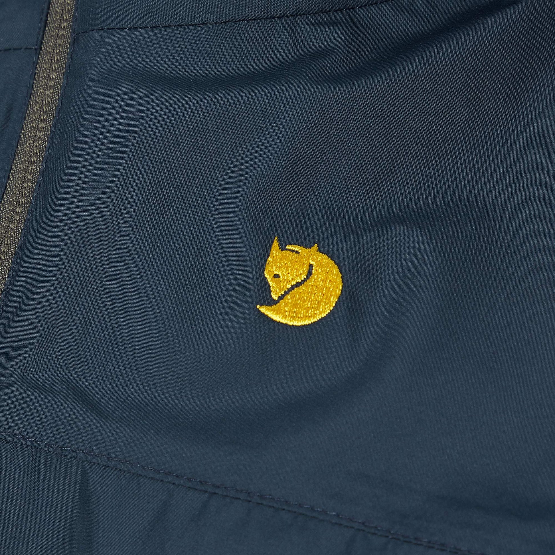 FJÄLLRÄVEN BERGTAGEN LITE INSULATION JKT W Damen - Übergangsjacke