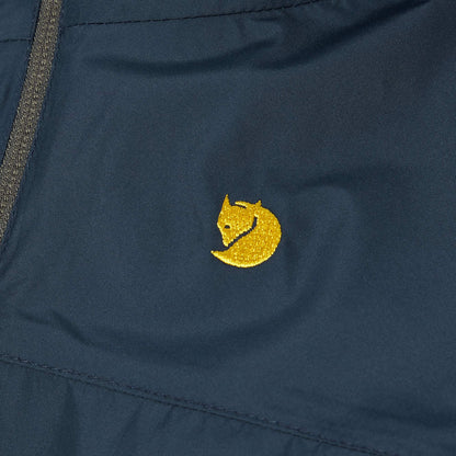 FJÄLLRÄVEN BERGTAGEN LITE INSULATION JKT W Damen - Übergangsjacke