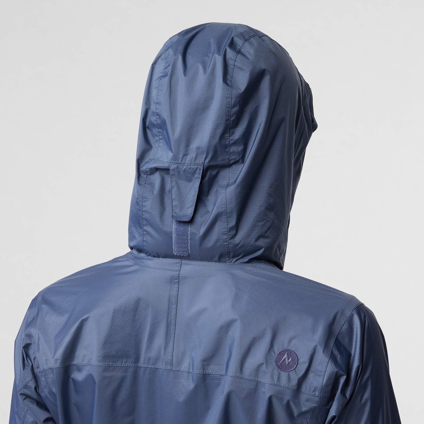 Marmot WM' S PRECIP ECO JACKET Damen - Regenjacke