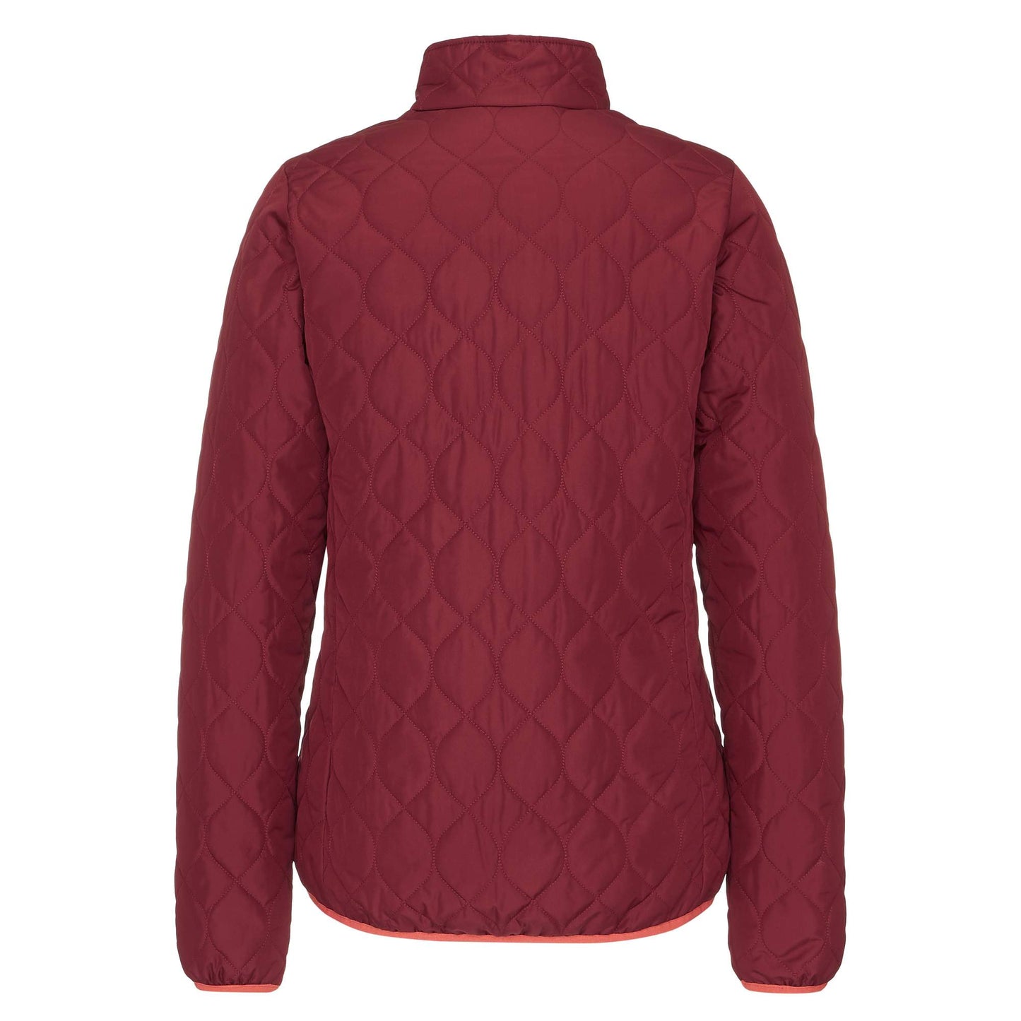 FRILUFTS GULLMARN PADDED JACKET Damen - Isolationsjacke