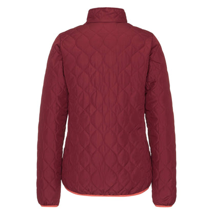 FRILUFTS GULLMARN PADDED JACKET Damen - Isolationsjacke