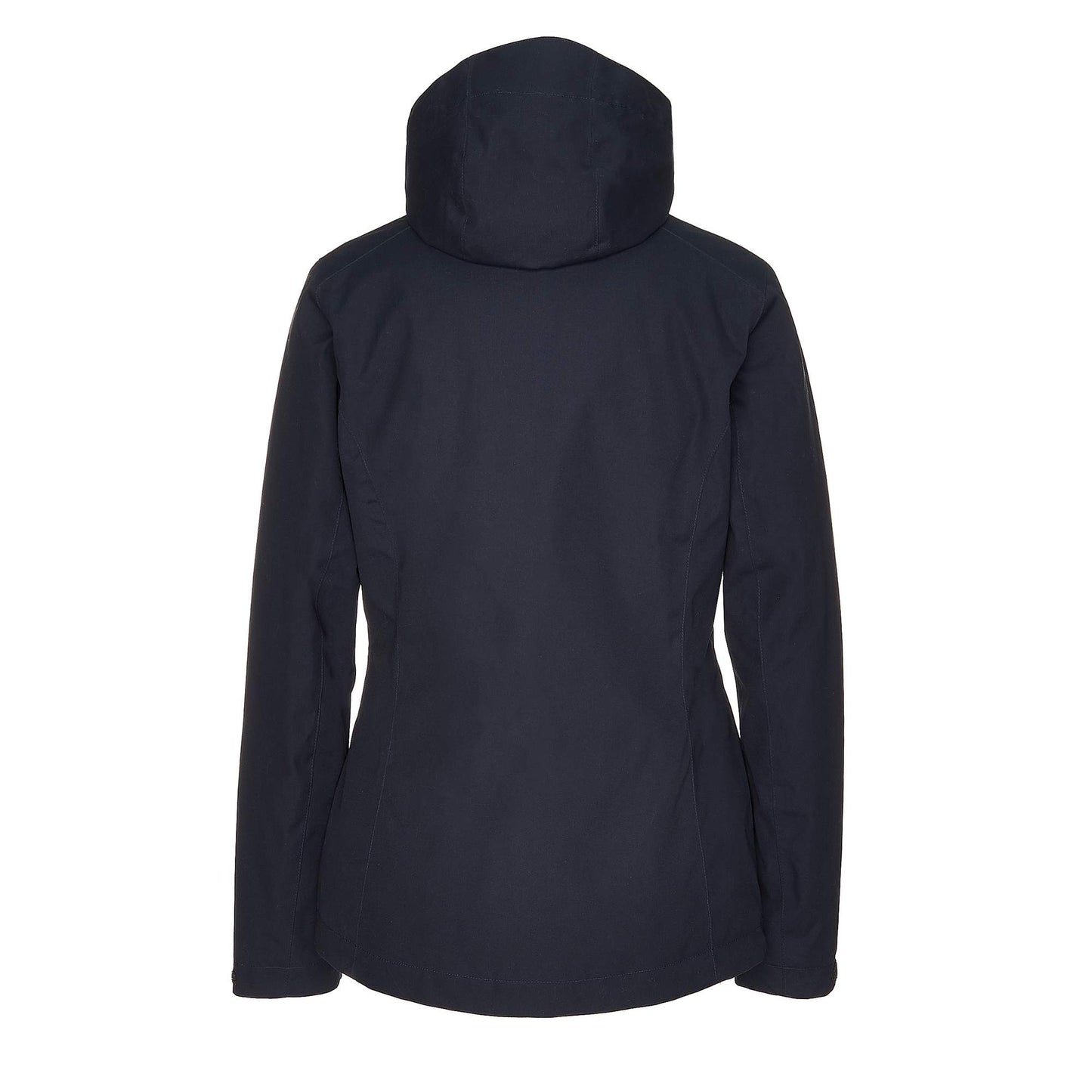 FRILUFTS TEKAPO PADDED JACKET Damen - Isolationsjacke