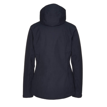FRILUFTS TEKAPO PADDED JACKET Damen - Isolationsjacke