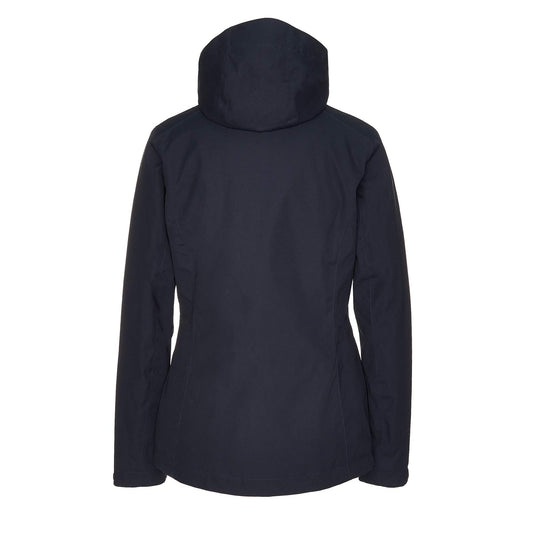 FRILUFTS TEKAPO PADDED JACKET Damen - Isolationsjacke