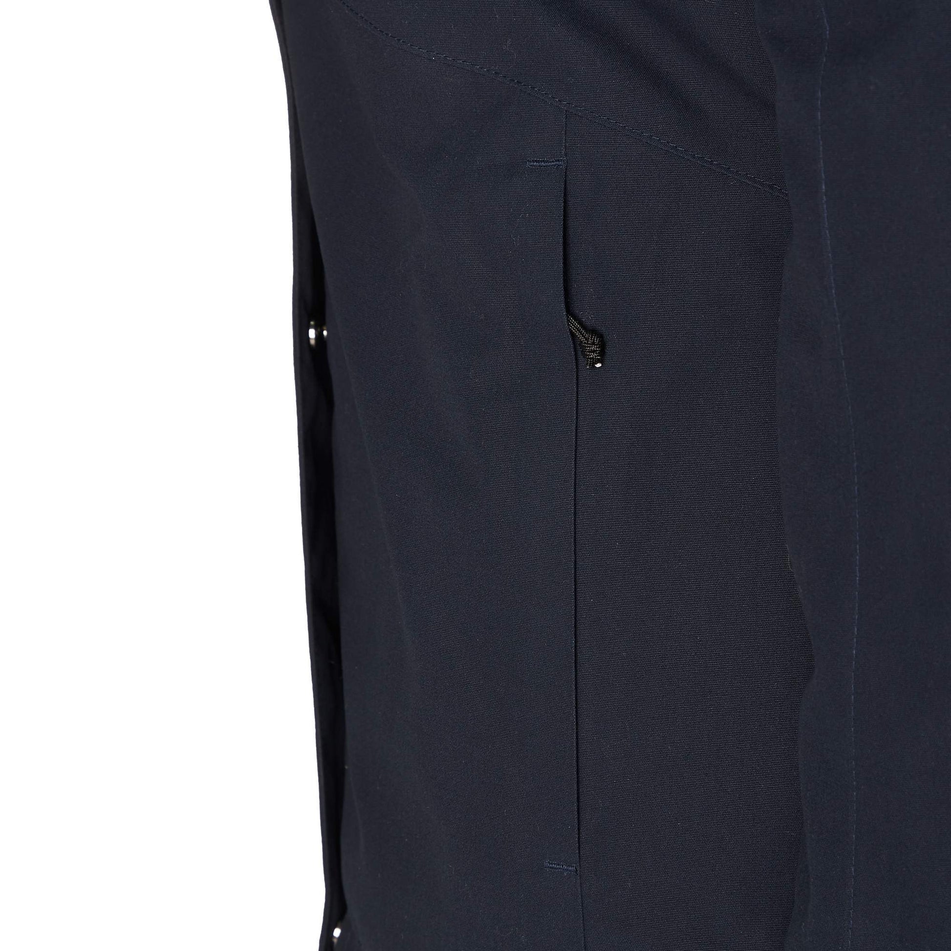 FRILUFTS TEKAPO PADDED JACKET Damen - Isolationsjacke