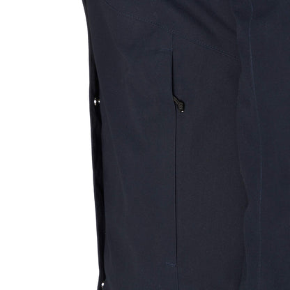 FRILUFTS TEKAPO PADDED JACKET Damen - Isolationsjacke
