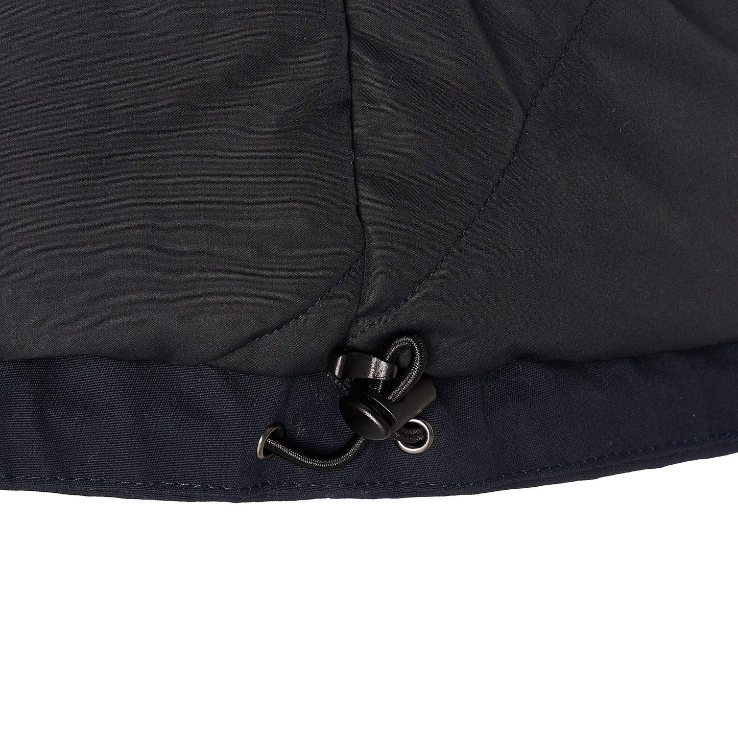 FRILUFTS TEKAPO PADDED JACKET Damen - Isolationsjacke