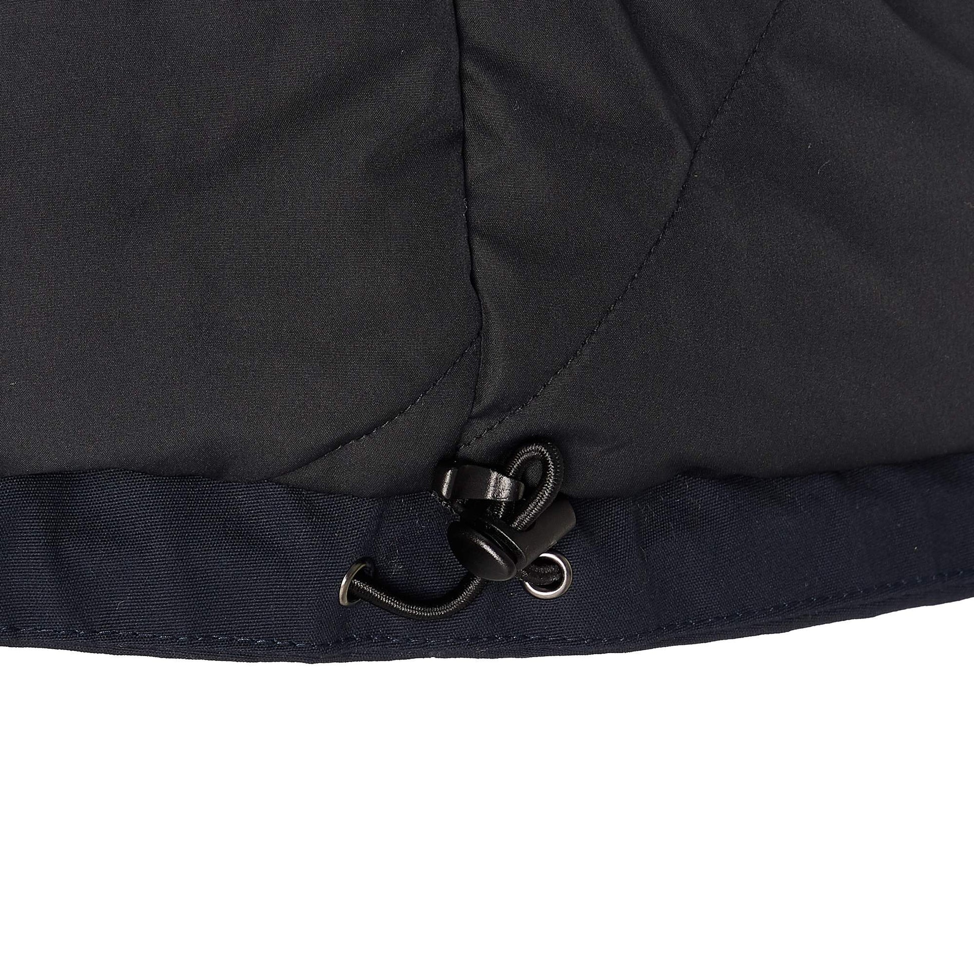 FRILUFTS TEKAPO PADDED JACKET Damen - Isolationsjacke