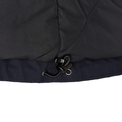 FRILUFTS TEKAPO PADDED JACKET Damen - Isolationsjacke