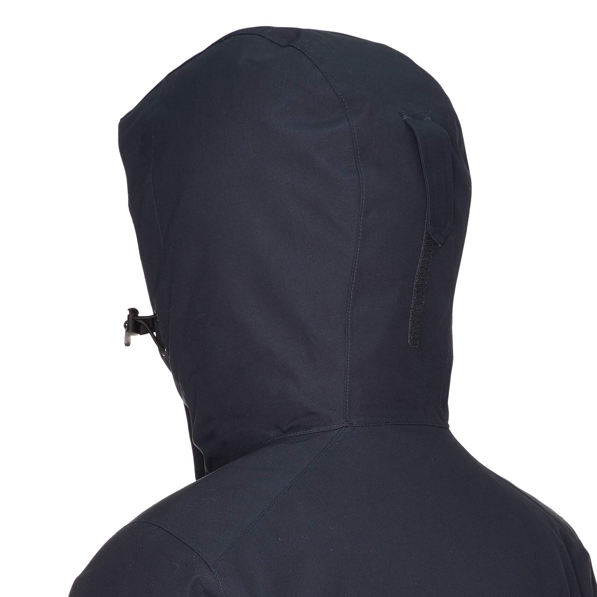 FRILUFTS TEKAPO PADDED JACKET Damen - Isolationsjacke