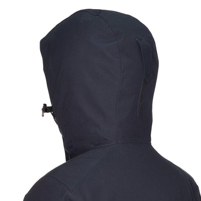 FRILUFTS TEKAPO PADDED JACKET Damen - Isolationsjacke