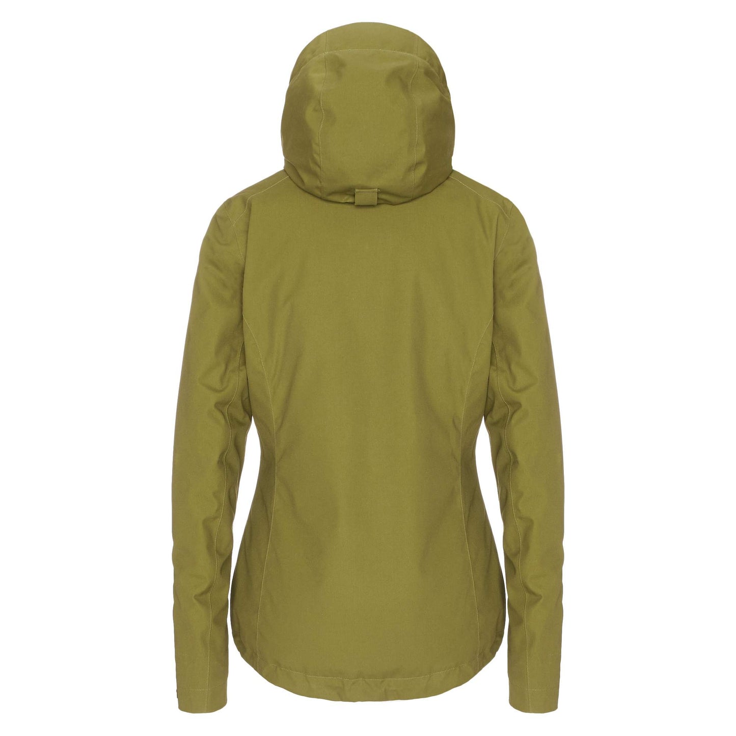 FRILUFTS TEKAPO PADDED JACKET Damen - Isolationsjacke
