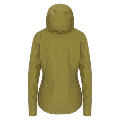 FRILUFTS TEKAPO PADDED JACKET Damen - Isolationsjacke