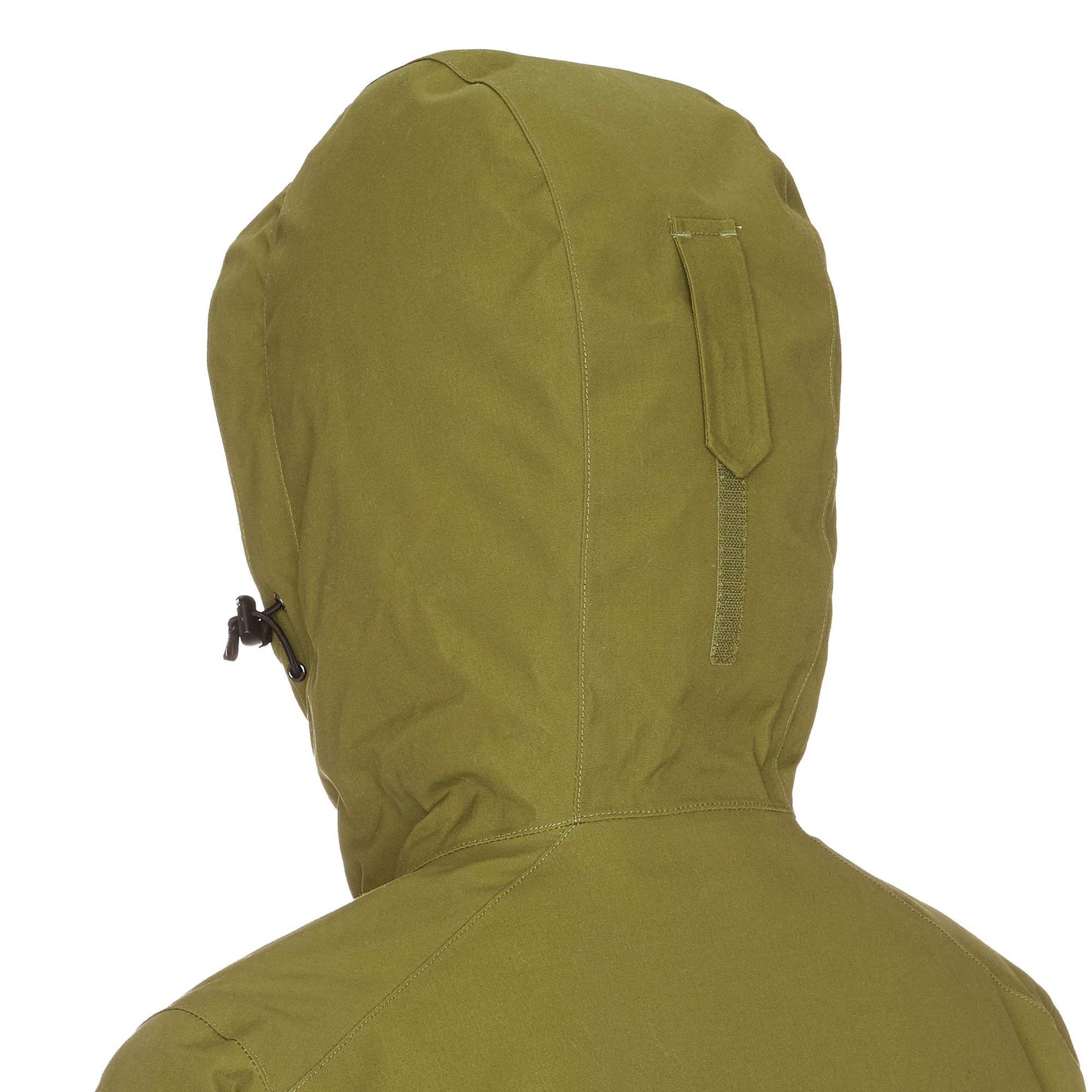 FRILUFTS TEKAPO PADDED JACKET Damen - Isolationsjacke