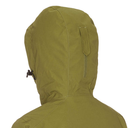 FRILUFTS TEKAPO PADDED JACKET Damen - Isolationsjacke