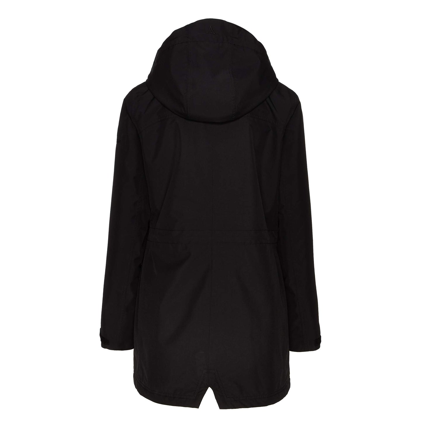 Schöffel PARKA BRIXEN Damen - Winterjacke