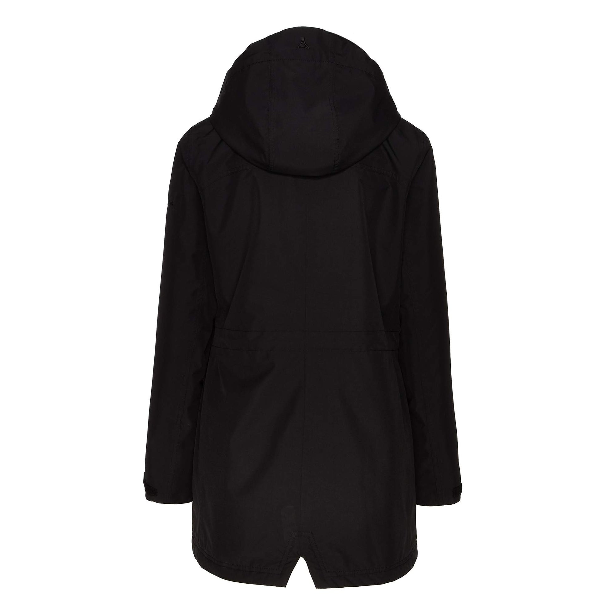 Schöffel PARKA BRIXEN Damen - Winterjacke