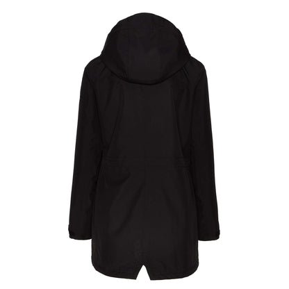Schöffel PARKA BRIXEN Damen - Winterjacke