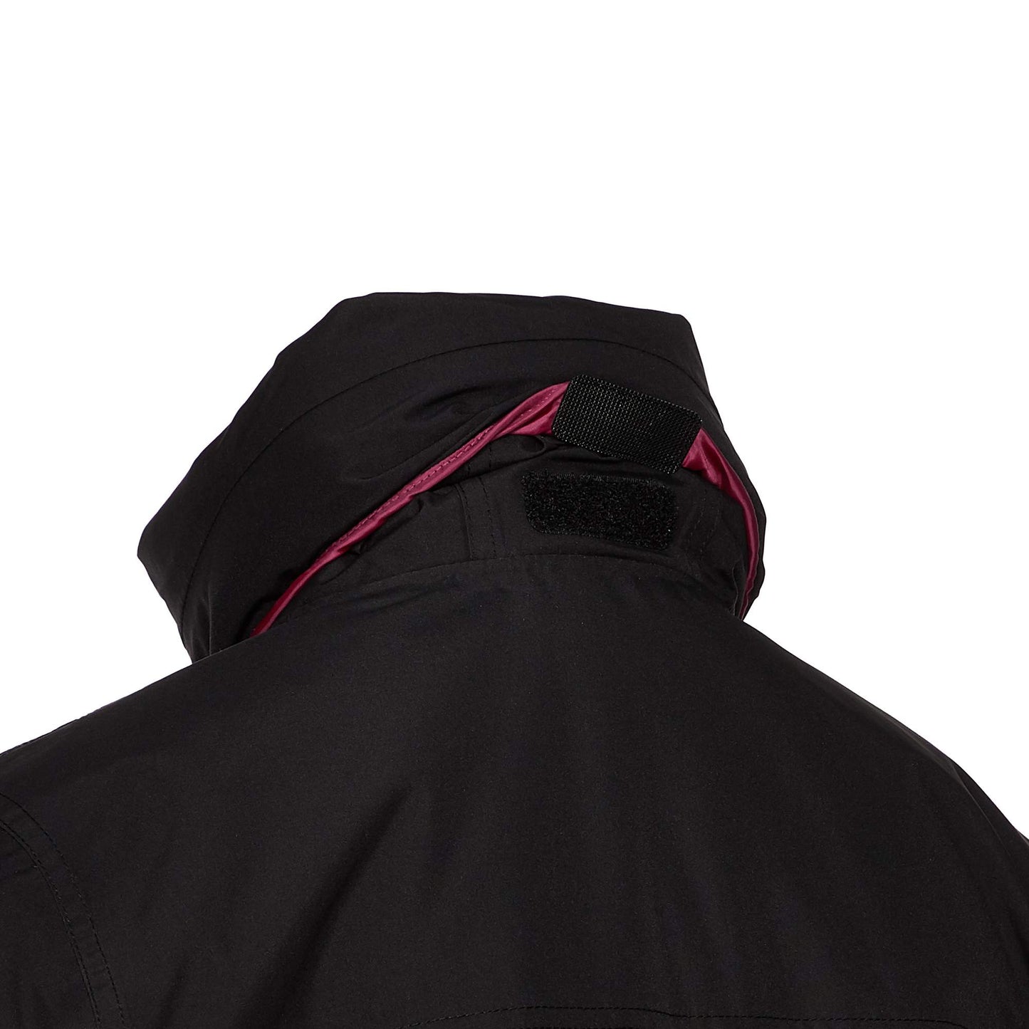 Schöffel PARKA BRIXEN Damen - Winterjacke