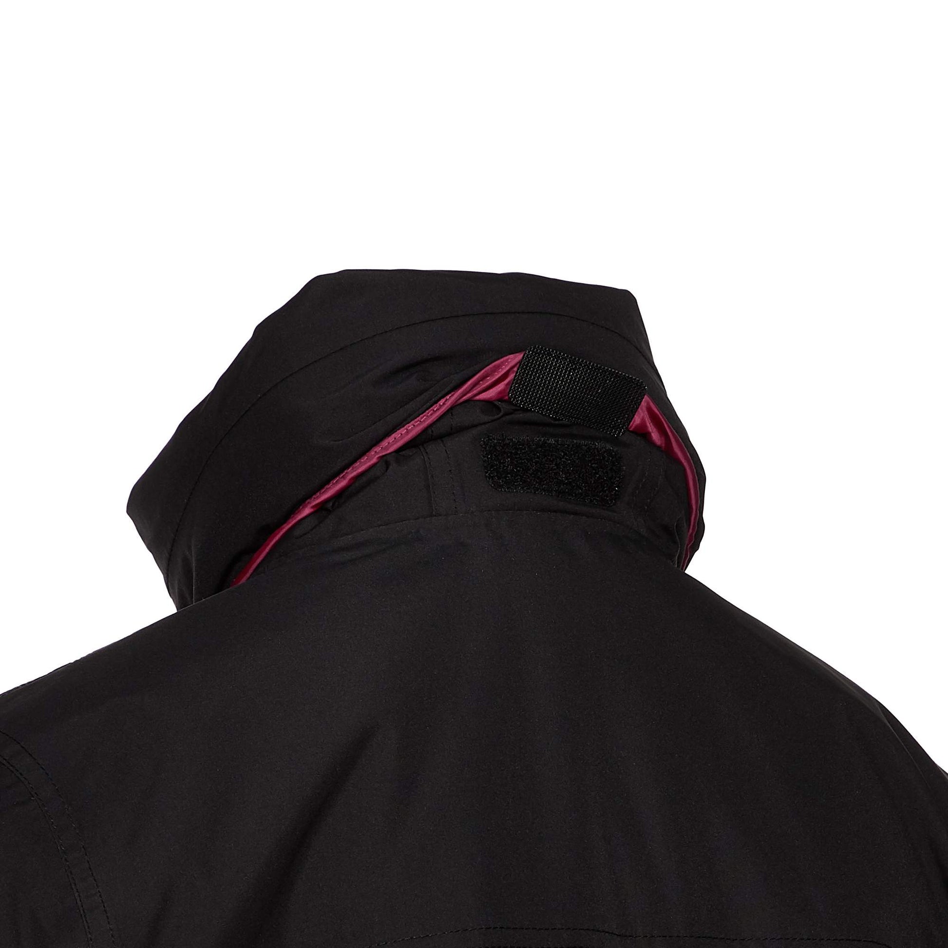 Schöffel PARKA BRIXEN Damen - Winterjacke