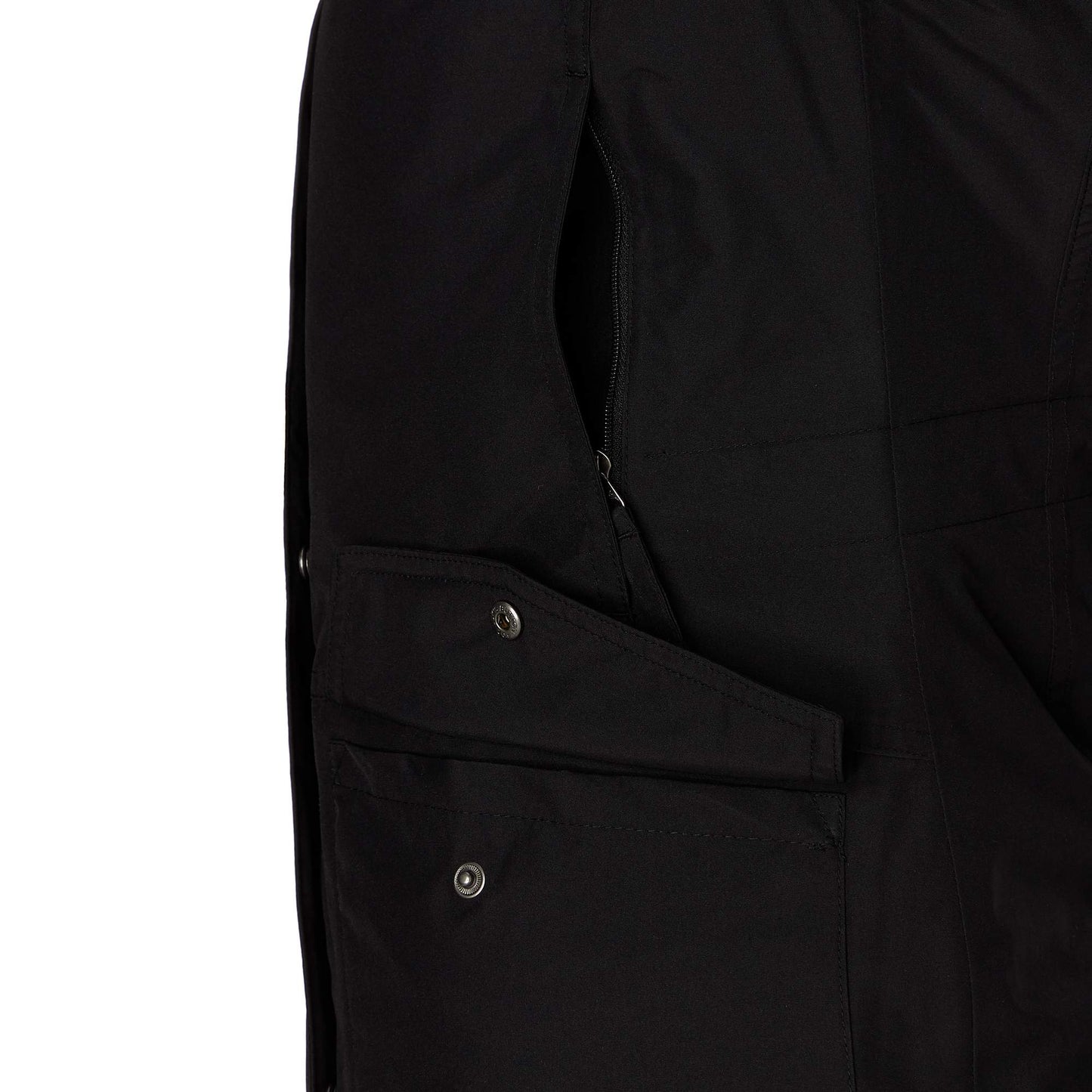 Schöffel PARKA BRIXEN Damen - Winterjacke