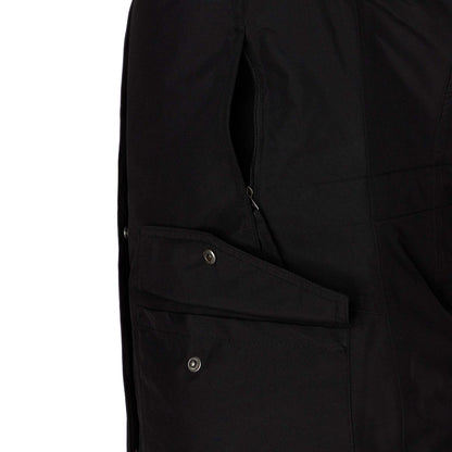 Schöffel PARKA BRIXEN Damen - Winterjacke