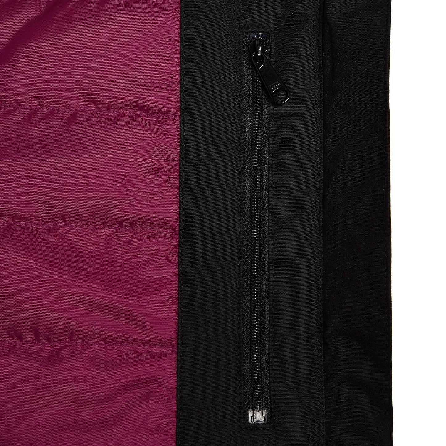 Schöffel PARKA BRIXEN Damen - Winterjacke