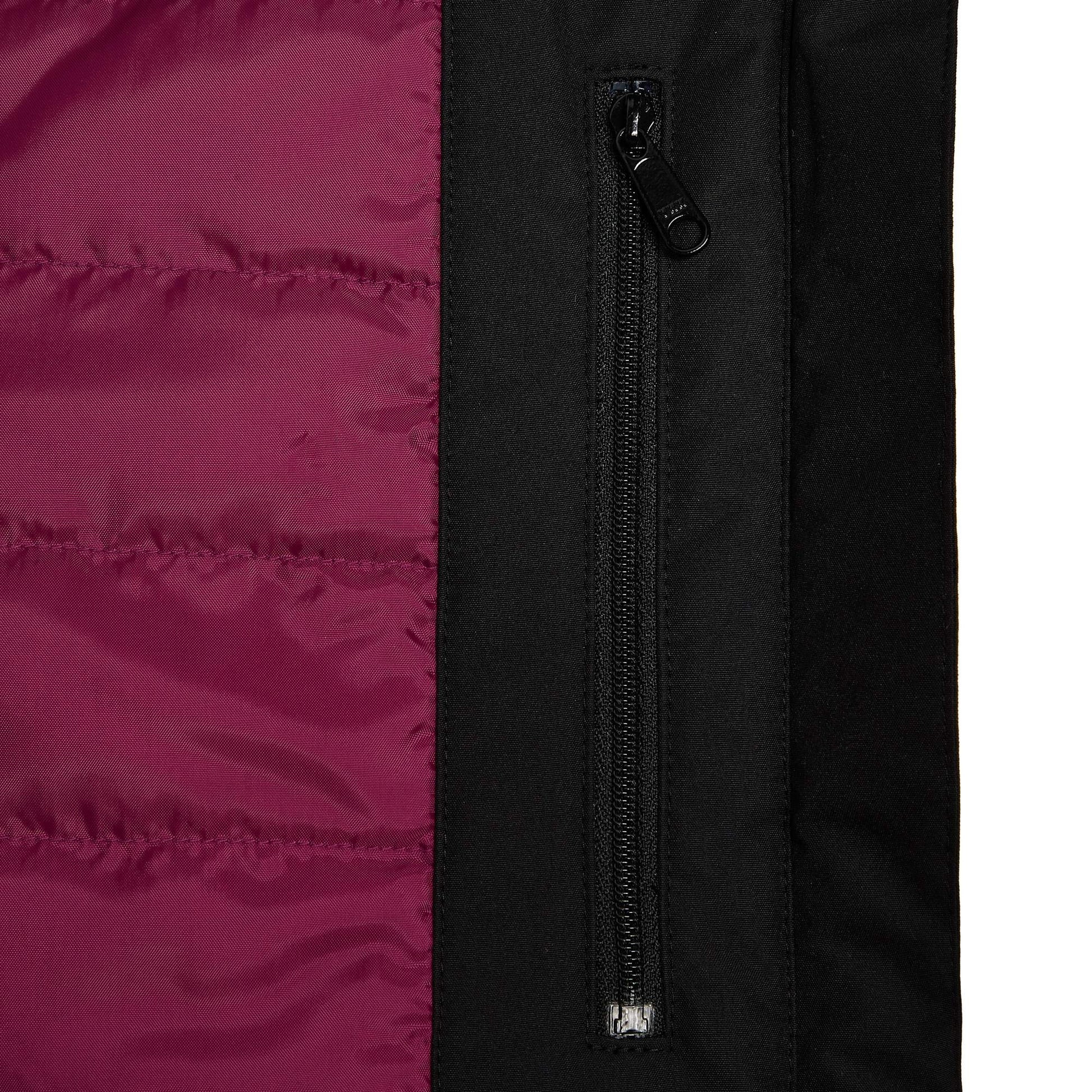 Schöffel PARKA BRIXEN Damen - Winterjacke