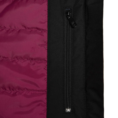 Schöffel PARKA BRIXEN Damen - Winterjacke