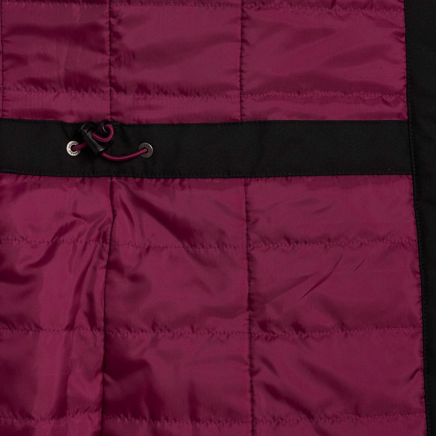 Schöffel PARKA BRIXEN Damen - Winterjacke