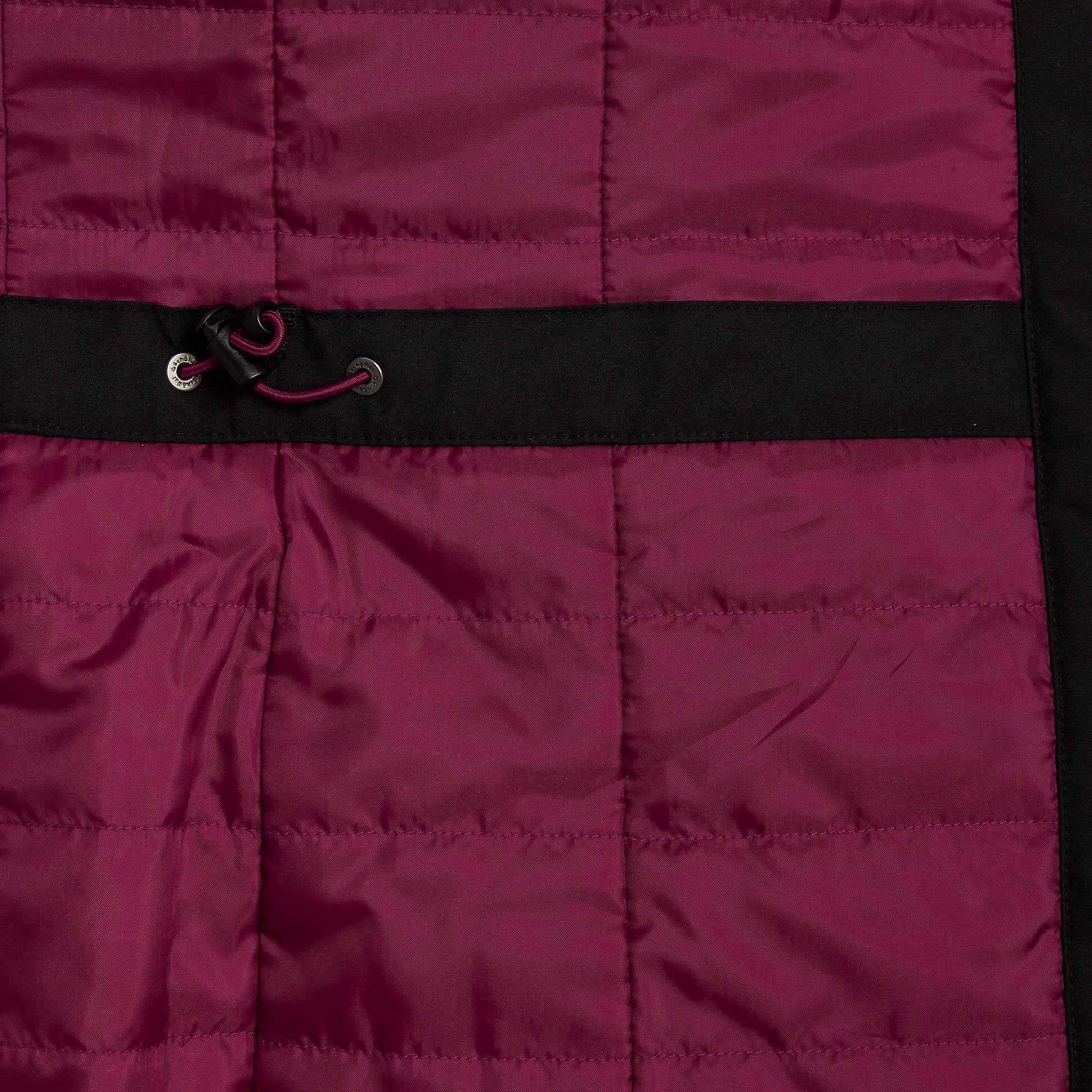 Schöffel PARKA BRIXEN Damen - Winterjacke