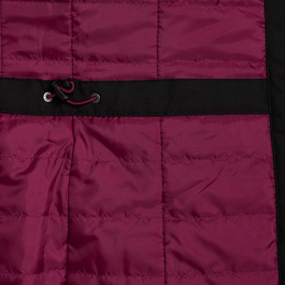 Schöffel PARKA BRIXEN Damen - Winterjacke