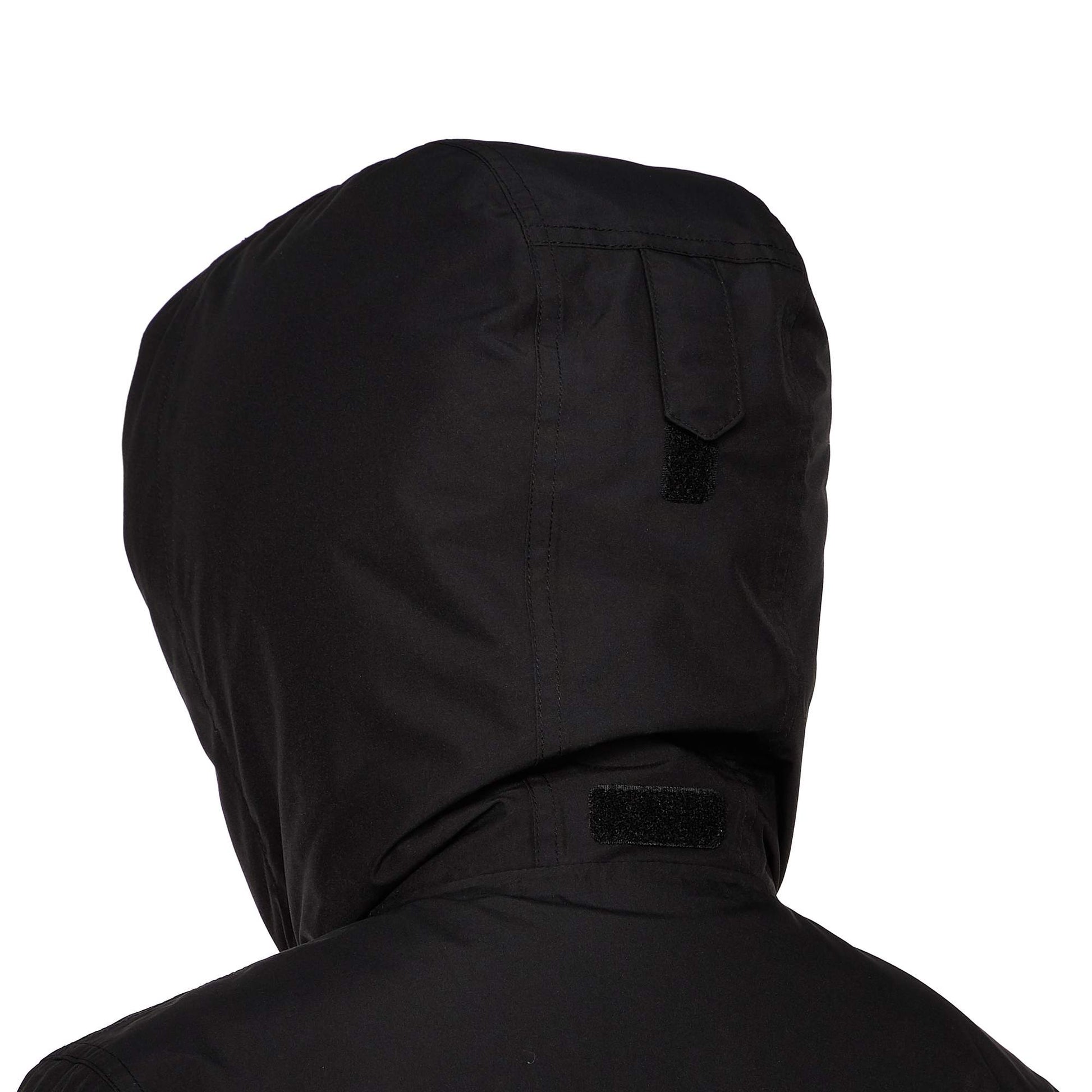 Schöffel PARKA BRIXEN Damen - Winterjacke