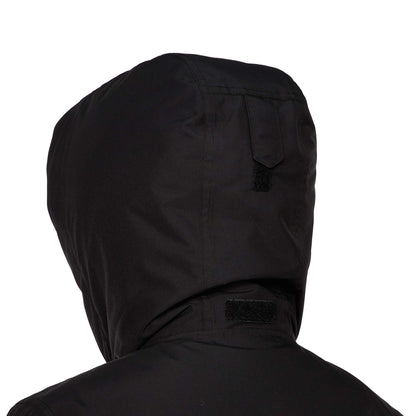 Schöffel PARKA BRIXEN Damen - Winterjacke