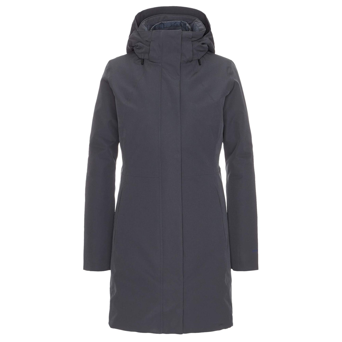 Patagonia TRES 3-IN-1 PARKA Damen - Doppeljacke