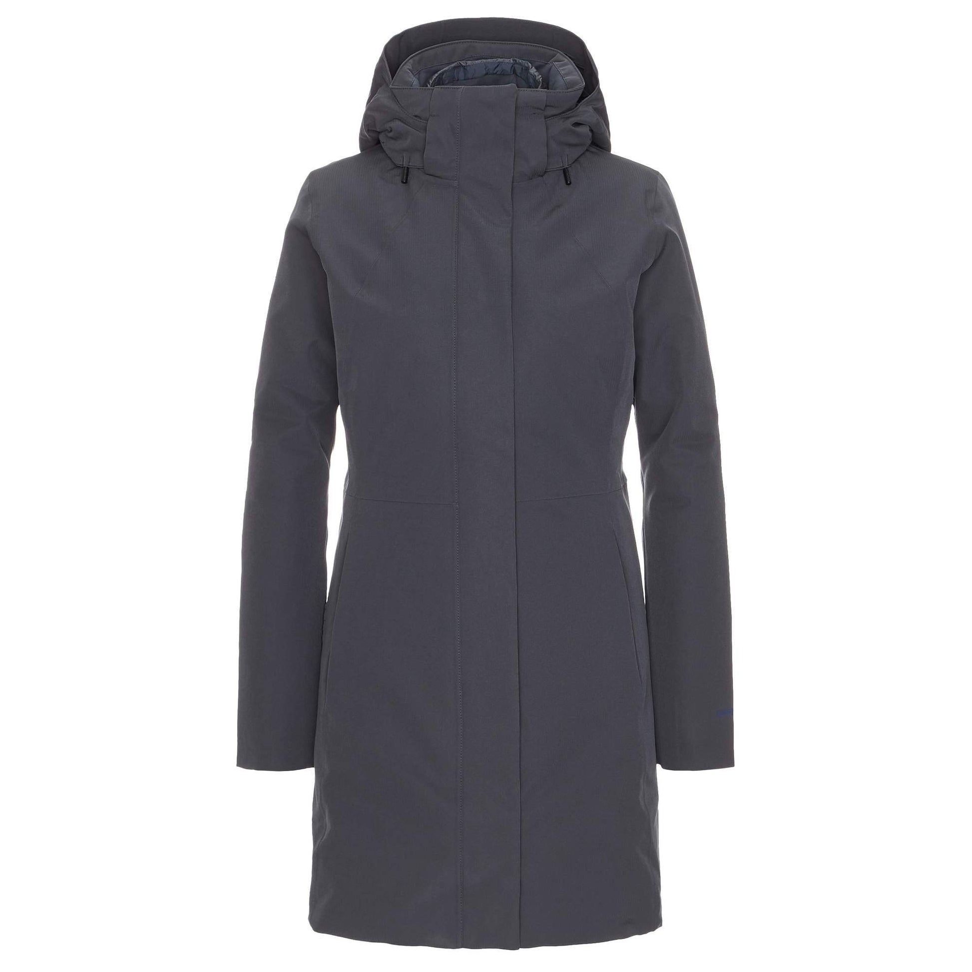 Patagonia TRES 3-IN-1 PARKA Damen - Doppeljacke