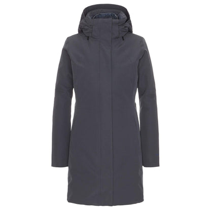 Patagonia TRES 3-IN-1 PARKA Damen - Doppeljacke