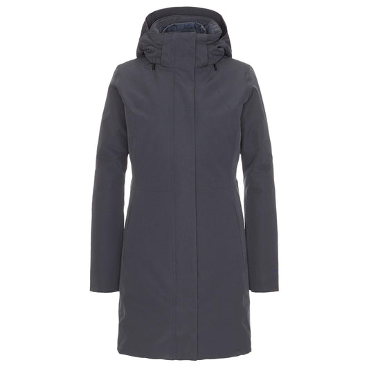 Patagonia TRES 3-IN-1 PARKA Damen - Doppeljacke