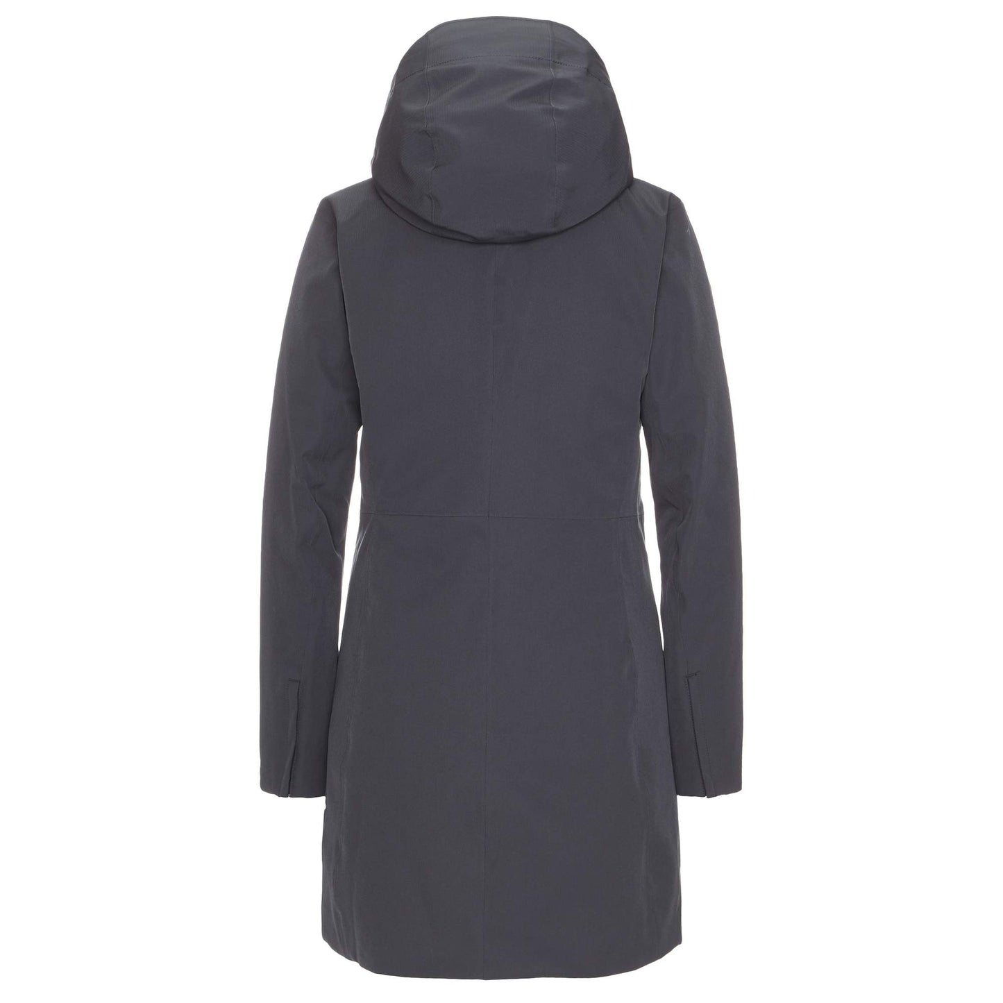 Patagonia TRES 3-IN-1 PARKA Damen - Doppeljacke